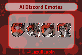 £30 ‐ Simple Small Pack (x4)