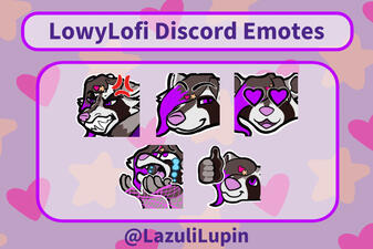 £30 - Simple Small Pack (x4)